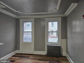 2223 N Hancock St Apt 1 #1 - Photo 1 of 1
