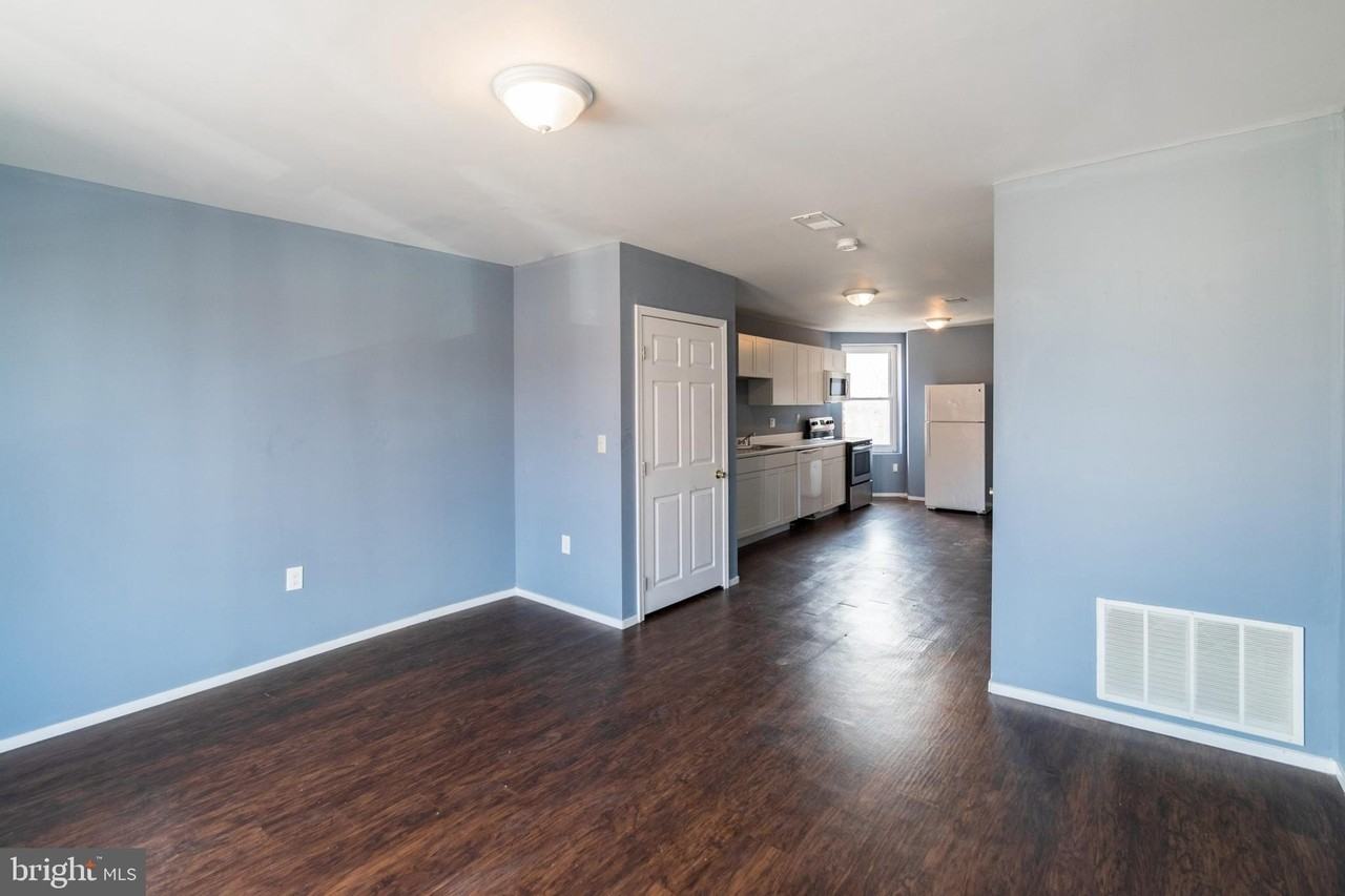 1833 S 22nd St Unit 2 #2 - Photo 5 of 15