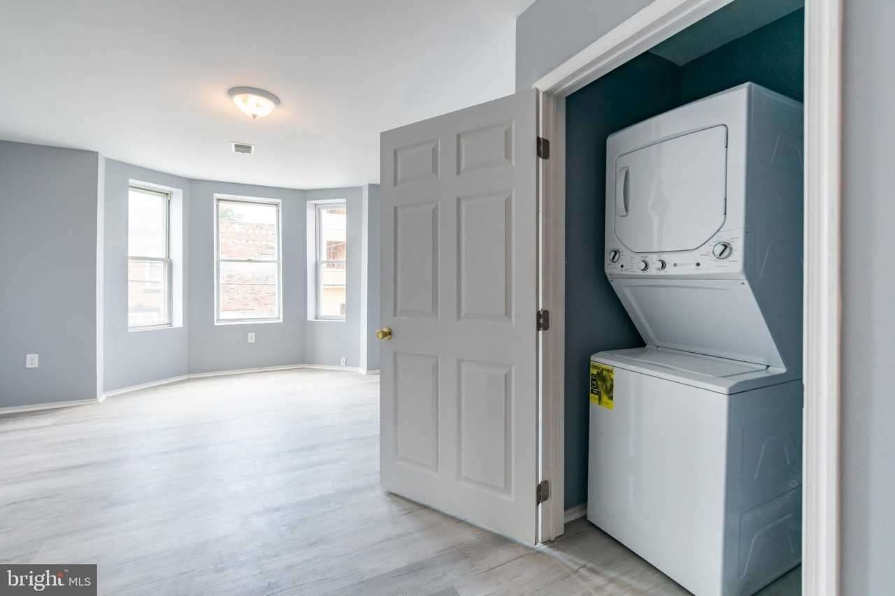 1833 S 22nd St Unit 2 #2 - Photo 6 of 15