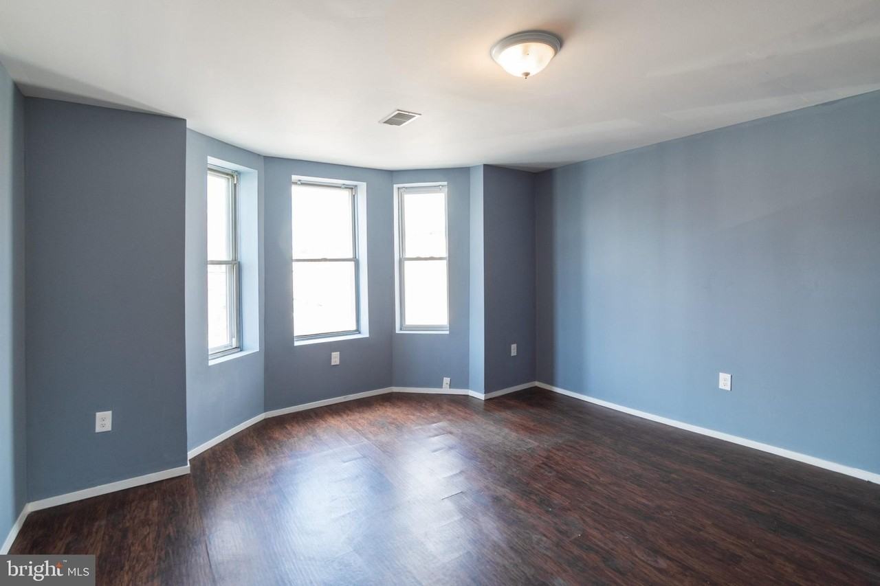 1833 S 22nd St Unit 2 #2 - Photo 7 of 15