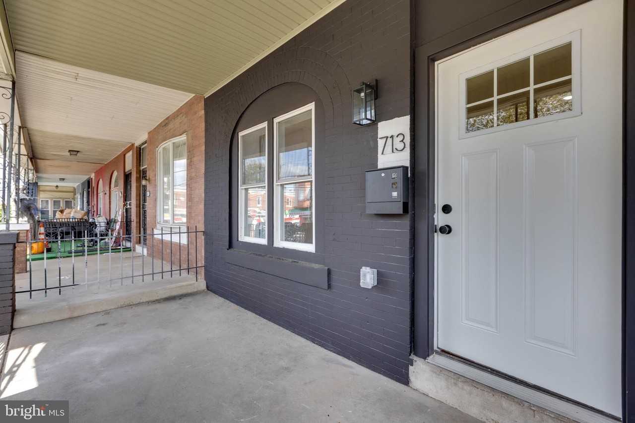 713 S 55th St - Photo 4 of 25