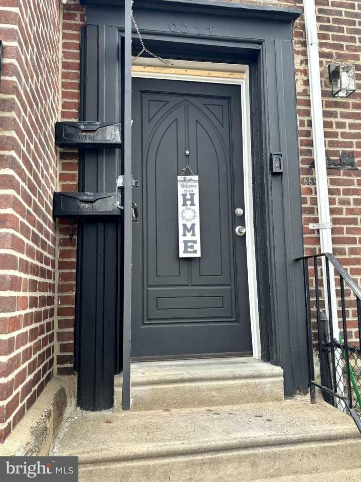 6644 Hollis Street #1 - Photo 3 of 14