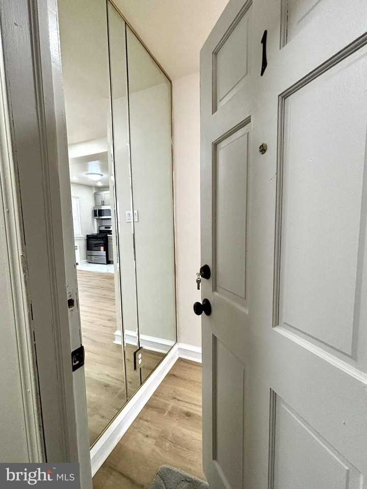 6644 Hollis Street #1 - Photo 5 of 14