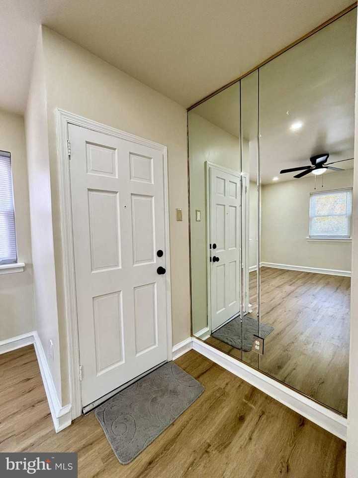 6644 Hollis Street #1 - Photo 6 of 14