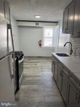 4724 Longshore Ave Apt 6-26 #6 - Photo 1 of 1