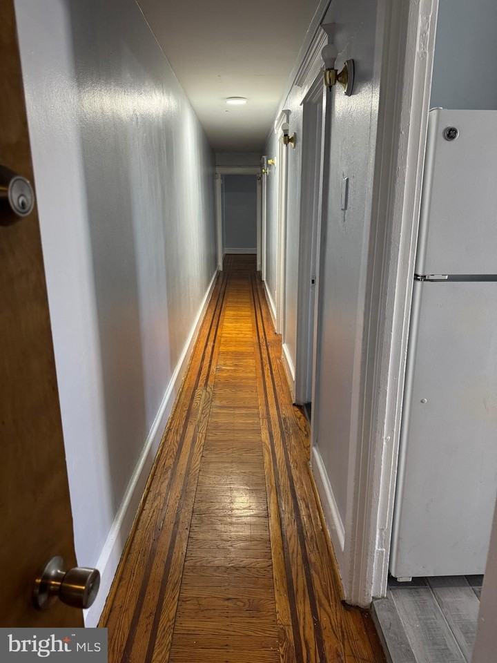 4724 Longshore Ave Apt 6-26 #6 - Photo 7 of 7