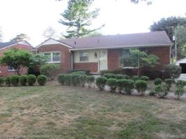 featured image of 554 Merritt Ln