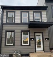 featured image of 115 Arch St