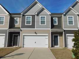 featured image of 2965 Old Field Rd