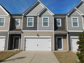 2965 Old Field Rd - Photo 1 of 1