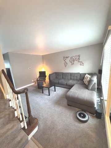 1727 Sessions Walk - Photo 2 of 14