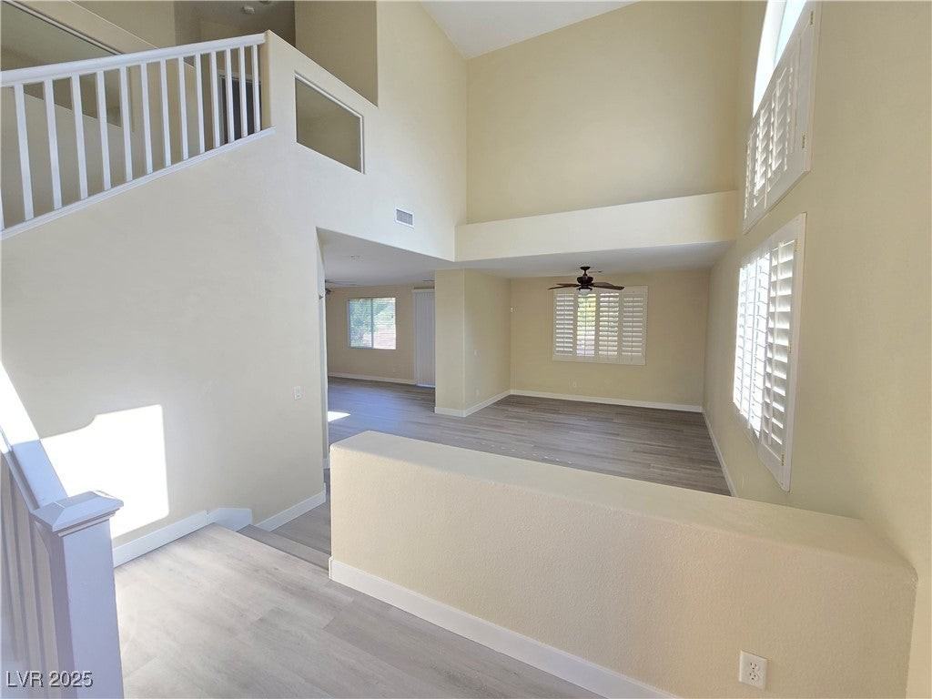 112 Clybourn Court - Photo 4 of 25