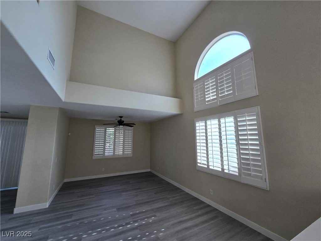 112 Clybourn Court - Photo 6 of 25