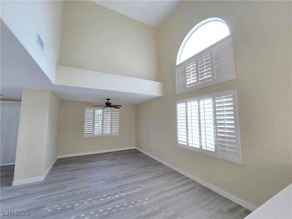 112 Clybourn Court - Photo 7 of 25