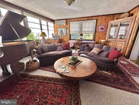 1700 N Stafford St - Photo 1 of 1