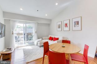 3315 Wyndham Cir ##4228 - Photo 1 of 1