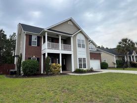 570 Batty Way - Photo 1 of 1