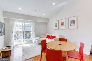 3315 Wyndham Cir Apt 4228 #4228 - Photo 1 of 1