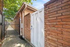 3259 Branard St - Photo 1 of 1