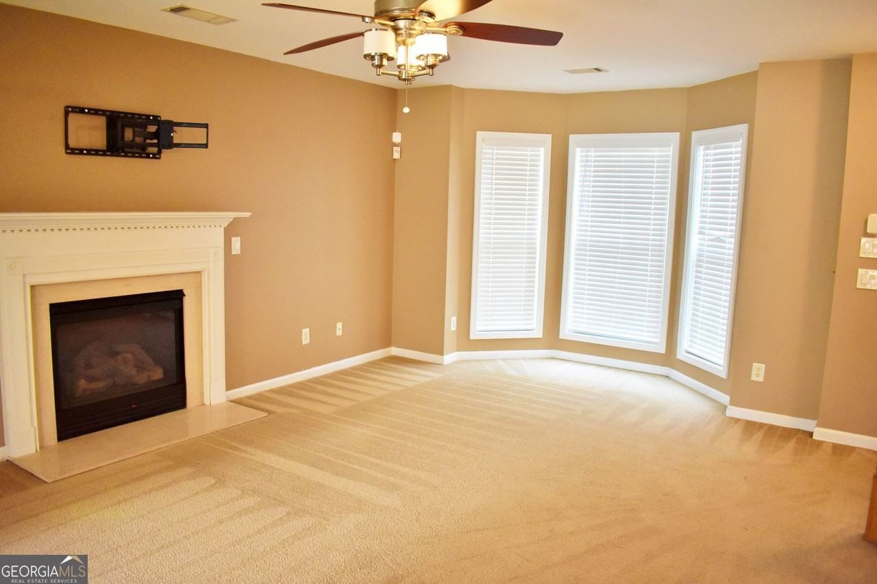 2015 Lisa Springs Dr - Photo 6 of 36