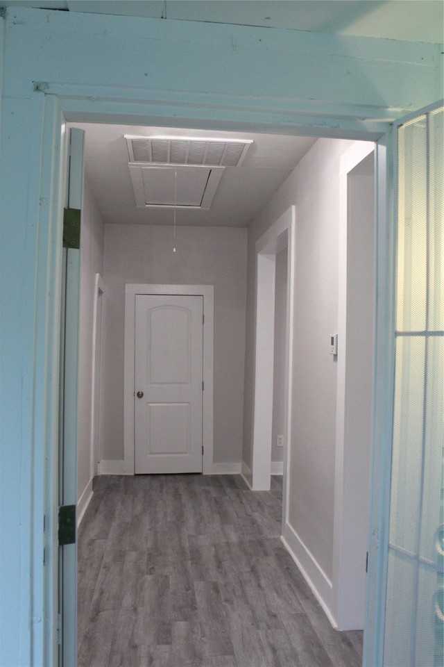 4125 Avenue M - Photo 3 of 19