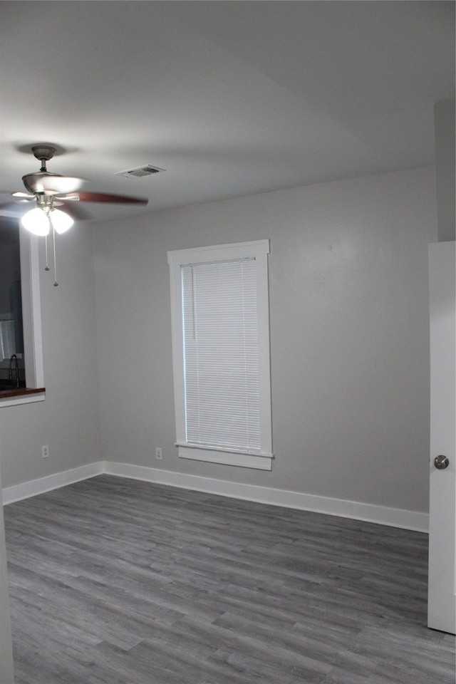 4125 Avenue M - Photo 4 of 19