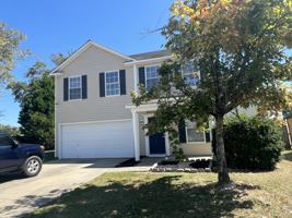 featured image of 1464 Ruger Dr