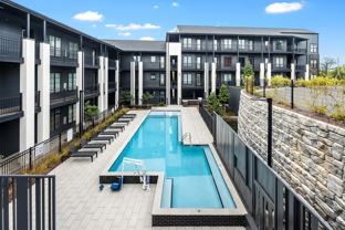 600 E Trinity Ln ##107 - Photo 1 of 1