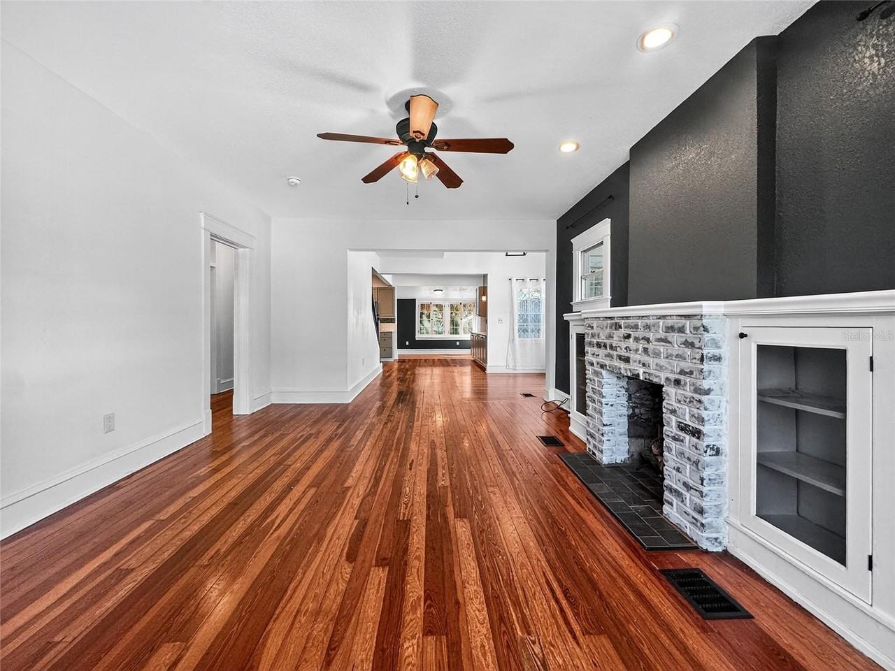 1016 Washington Ave - Photo 6 of 50