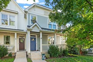 6005 Pennsylvania Ave ##B - Photo 1 of 1