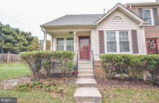 9440 William Kirk Ln - Photo 1 of 1