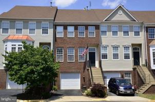 featured image of 14624 Indian Summer Court