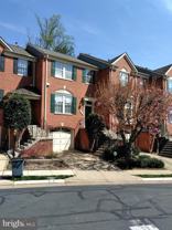 1384 Park Garden Ln - Photo 1 of 1