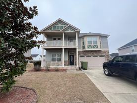 650 Brutsch Ave - Photo 1 of 1