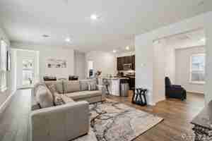 featured image of 2877 Grand Anse Dr