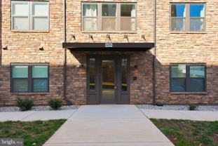 46294 Mount Milstead Ter Unit 305 #305 - Photo 1 of 1