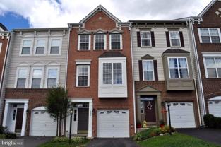 505 Edmonton Ter Ne - Photo 1 of 1