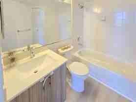 3300 Ne 192nd St ##709 - Photo 1 of 1