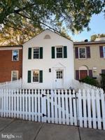 featured image of 9203 Hood Rd