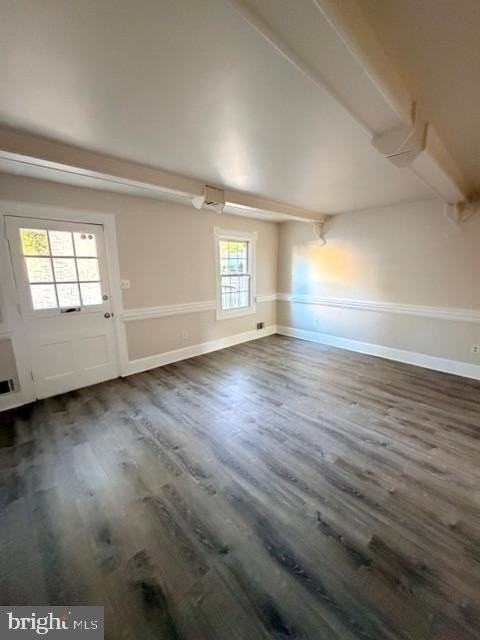 9203 Hood Road - Photo 2 of 20