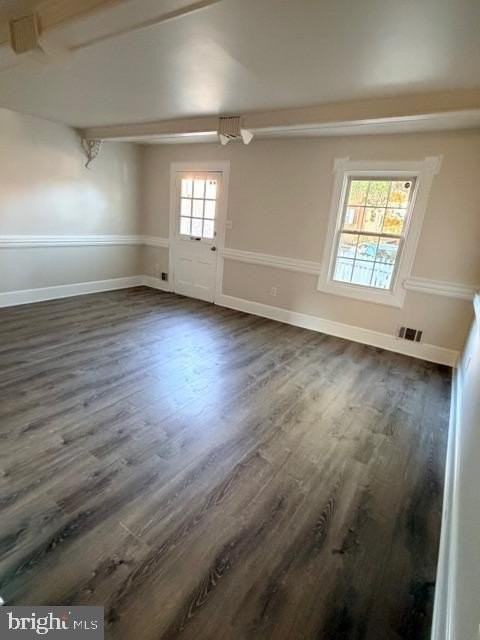 9203 Hood Road - Photo 4 of 20