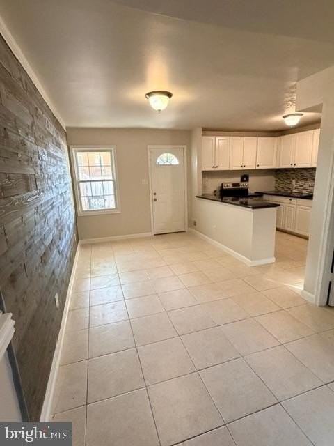 9203 Hood Road - Photo 5 of 20