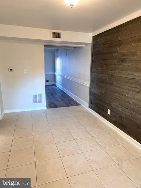 9203 Hood Road - Photo 6 of 20