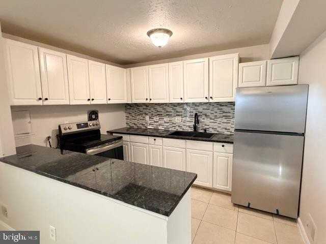 9203 Hood Road - Photo 7 of 20