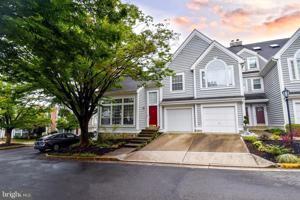 featured image of 406 Fortress Way