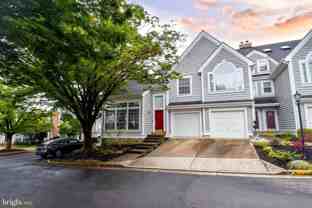 406 Fortress Way - Photo 1 of 1