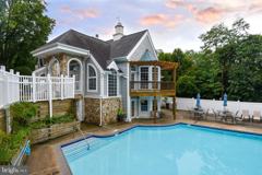 406 Fortress Way - Photo 1 of 1