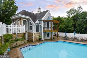 featured image of 406 Fortress Way