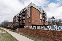 35300 Woodward Ave - Photo 1 of 1