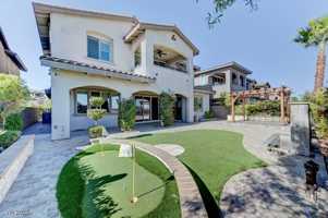 featured image of 308 Molinetto St